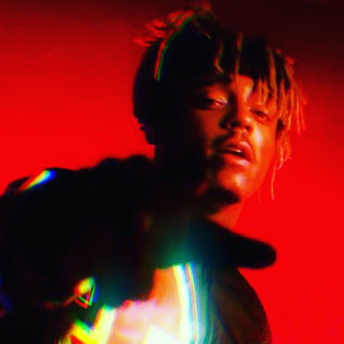Listen to playlists featuring Juice wrld forever💫💫💫👑 by 999_wrld2009