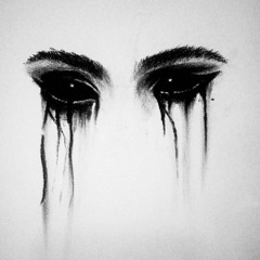 Daemon (feat. Moris Blak)