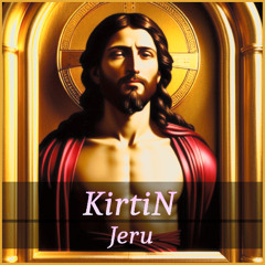 Jeru
