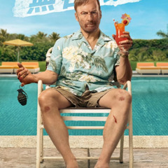 無名弒2 線上看- 2025-完整版- TW【1080P】HD Quality