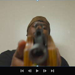 big chasa x 4ever sinnful💔 - Windex