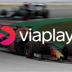 ViaPlay TV - Formule 1, Grand Prix Abu Dhabi (Voiceover 2024)