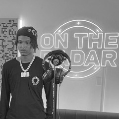 Nemzzz "On The Radar" Freestyle Remix @producedbyrt