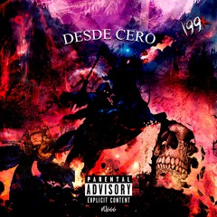 Desde Cero
