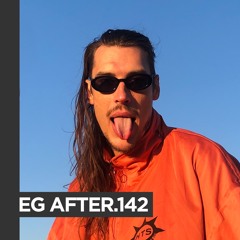 EG AFTER.142 Paul Traeumer