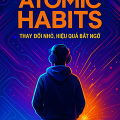 Thay đổi nhỏ - Hiệu quả bất ngờ Phần 5