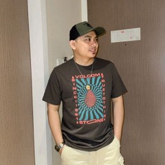 VELOCITY X GARAM CINA 2025 - BY DJEY IRVAN X AMROY BEATLOOP - DTS KAMPOENG