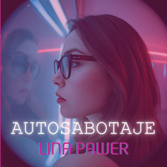Autosabotaje