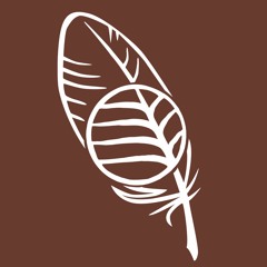 Beaty Museum - Cowan Tetrapod Collection