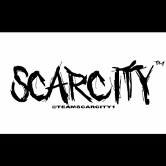 The World Is Mine - ScarCity Feat. DarkLife & Mood Swings