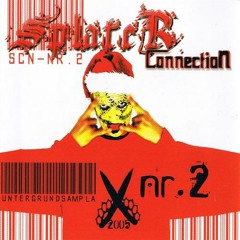 Skimaskenmilitär 2005