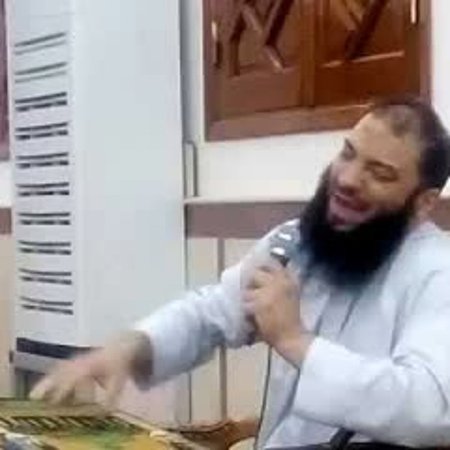 يعنى إيه رمضان ( شهر ) ؟! | #كلمات_التراويح | د . حازم شومان