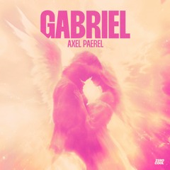 Axel Paerel - Gabriel