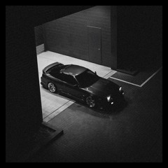 Darci - High Grade (VERTYGO REMIX)