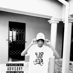 A-Blaze-Bee-Young_gee_025837.mp3