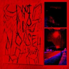 Noose +TriplesixDelete# +lyriks in description+