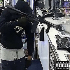 Sav'O x ZK x AP x TY (CGM) - Vouch For Me [Exclusive]