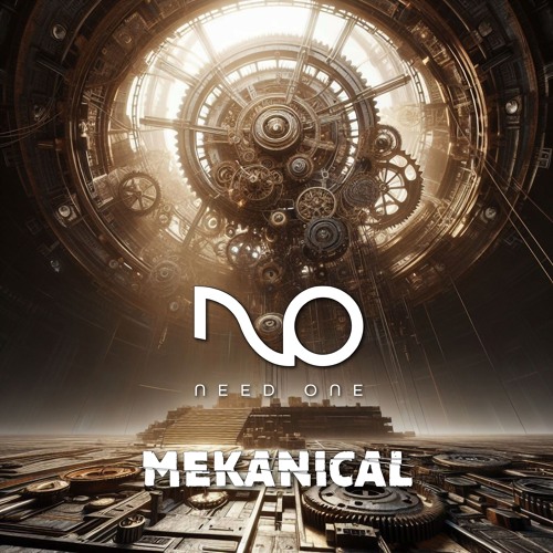 MEKANICALL NEED ONE
