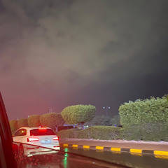 مشتاقلك بس لاتجي!