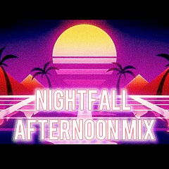 “NightFall” || Incredibox Afternoon MIX.