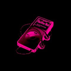 PERVERT POP SONG (OROPEZA EDIT)