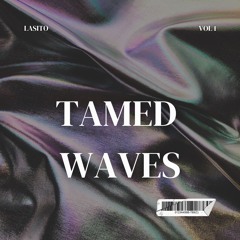 Tamed Waves