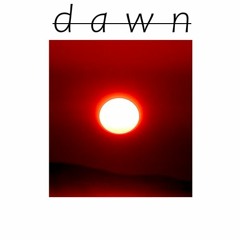 Dawn