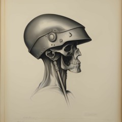 acutu mentale
