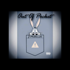 Out Of Pocket