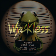 ALPHA DECK (Damso) - Wyckless remix [2K24]