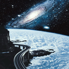 Peet S - The Long Way Episode 07.