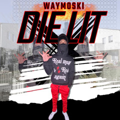 RYAN ft 1realmunxh x 1realhot x reek.mp3