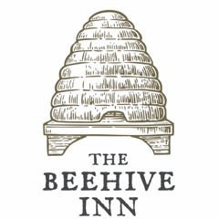 The Beehive Promo Mix