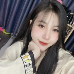 NONSTOP VIỆT MIX 2023 Vol 2 Tớ Nét Luon - TÀICHIVAS 🎶