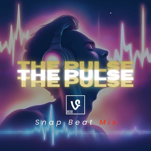 The Pulse (Snap Beat Mix)