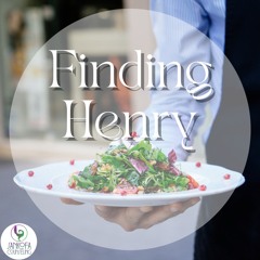 Finding Henry