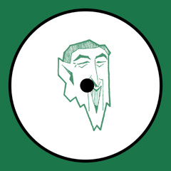 USED TO DO IT - nojafly