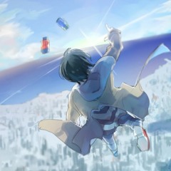 Victory Bells