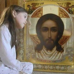 ساعات بتسمح بالتجارب | من فيلم القديسه مارينا الراهب 💗