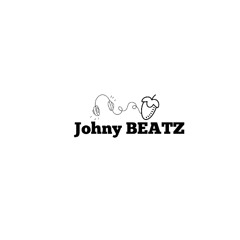 (FREE)  Type Beat Camilo Domingos [Yolanda] Instrumental Zouk (Prod.By JohnyBEATZ)