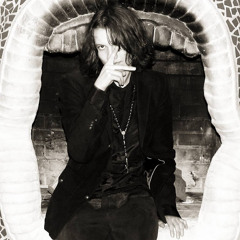 мне будет так легче