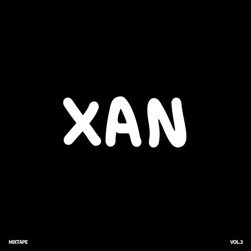 02. go (Feat. Papi, p:d, Roy declaer)