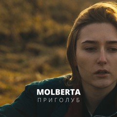 Приголуб