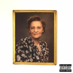 The Solution (Prod. JackSounds)