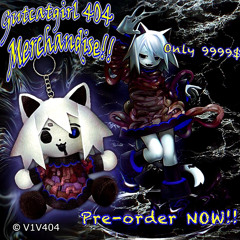 catgirl prod.ph4nt4sy