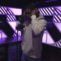 pozer freestyle