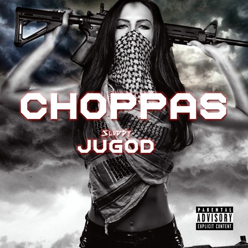 Choppas