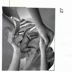 Patrick K.-H.  Postard 06