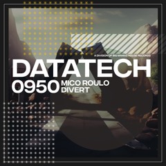 Mico Roulo - Divert