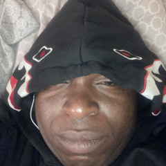 I’m not going no where | made on the Rapchat app (prod. by prod_Lui)